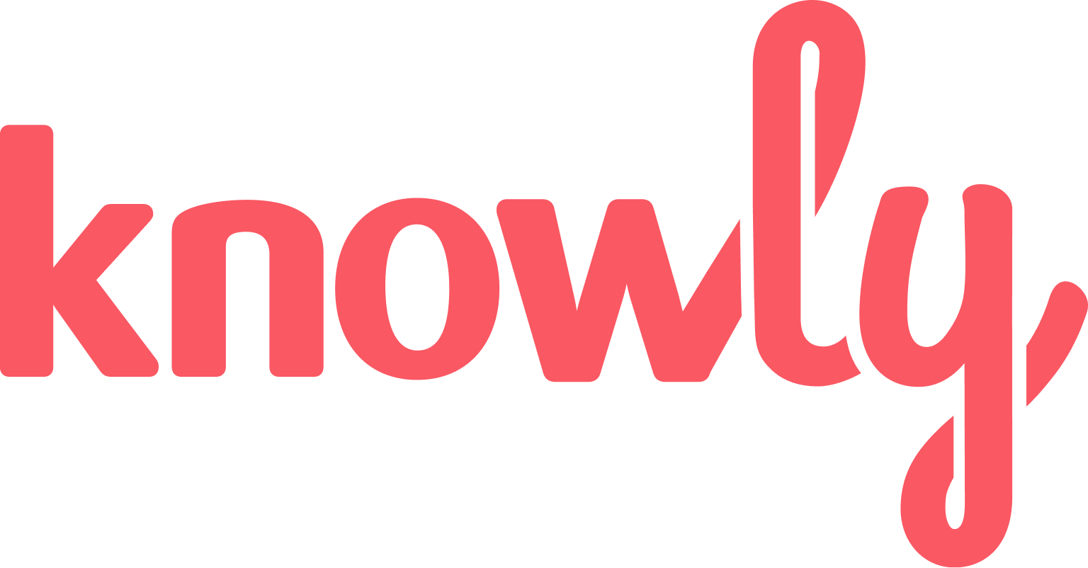 Partners