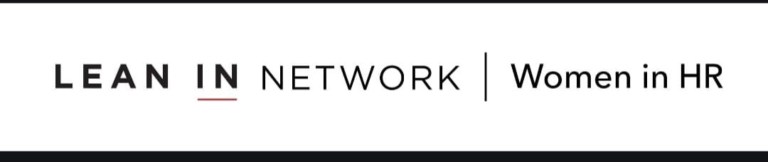 Partners